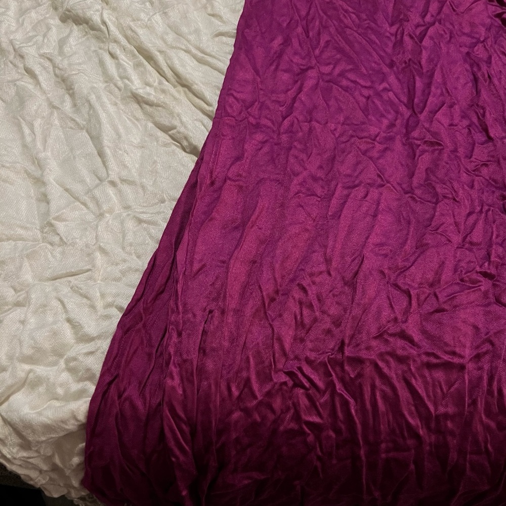 Women’s Scarves